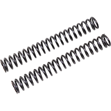 Load image into Gallery viewer, OHLINS OHLINS FORK SPRINGS 10.0 08790-10