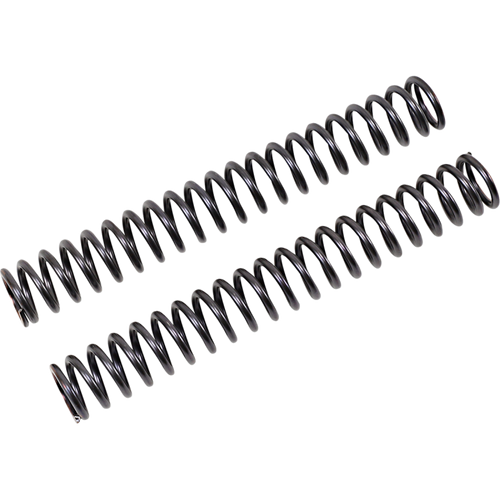 OHLINS OHLINS FORK SPRINGS 10.0 08790-10