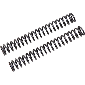 OHLINS OHLINS FORK SPRINGS 10.0 08790-10