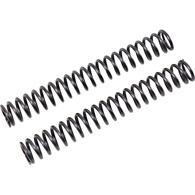 OHLINS OHLINS FORK SPRINGS 10.0 08790-10