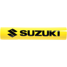 Load image into Gallery viewer, FACTORY EFFEX BAR PAD 7.5" STANDARD SUZ 23-66422