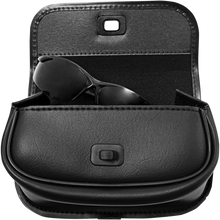 Load image into Gallery viewer, MEMPHIS SHADES METRIC FATS/SLIM WSHIELD POUCH MEM0939