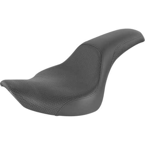 SADDLEMEN SEAT BW-PROFILER 806-12-147