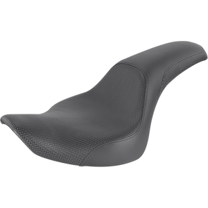 SADDLEMEN SEAT BW-PROFILER 806-12-147