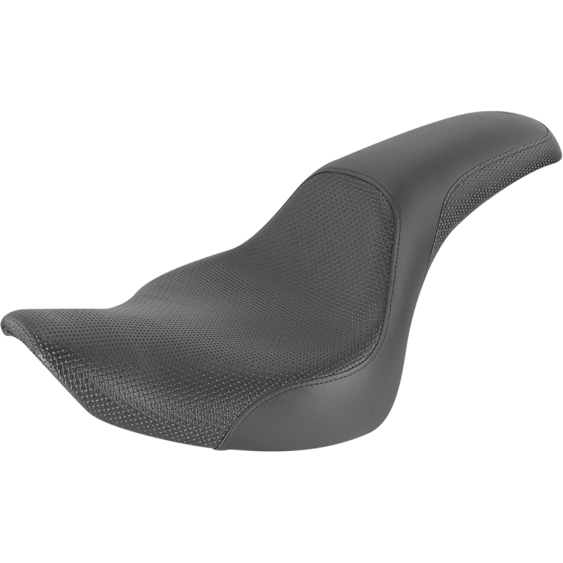 SADDLEMEN SEAT BW-PROFILER 806-12-147