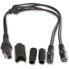 Load image into Gallery viewer, TECMATE OPTIMATE CABLE O-35 O-35