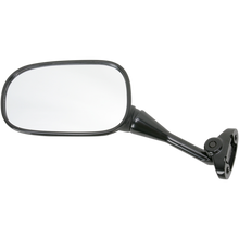Load image into Gallery viewer, EMGO MIRROR L HON CBR600/RC51 20-87022