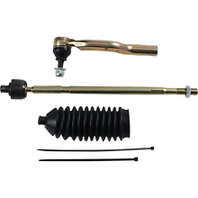 Load image into Gallery viewer, MOOSE RACING TIE ROD END KIT RGHT SIDE 51-1085-R