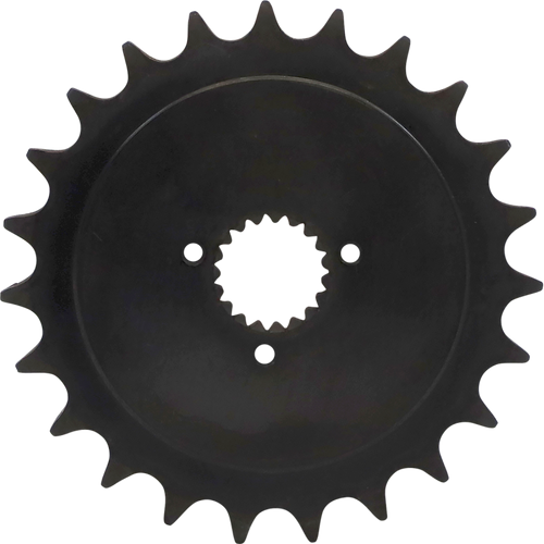 DRAG SPECIALTIES SPROCKET F 23T 84-90XL 1212-0740