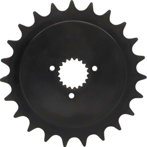 DRAG SPECIALTIES SPROCKET F 23T 84-90XL 1212-0740