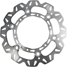 Load image into Gallery viewer, EBC Brakes (MD6356CX) CX Extreme Rotor