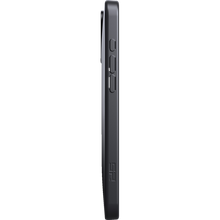 Load image into Gallery viewer, SP CONNECT CASE SPC+ IPHONE 16 PRO MAX 52686