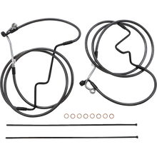Load image into Gallery viewer, MAGNUM CONTROL CABLE KIT BP 487993