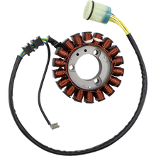 Load image into Gallery viewer, RICK&#39;S MOTORSPORT ELECTRIC STATOR HONDA 21-650