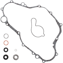 Load image into Gallery viewer, WINDEROSA Water Pump Rebuild Kit 821676