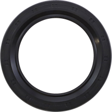 Load image into Gallery viewer, JAMES GASKET 07-16 B/T DYNA MAIN DRIVE GEAR OUTER EA JGI-12074