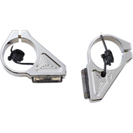 JOKER MACHINE LIGHT MARKER LED 41 AM/CH (PR) 05-304-3