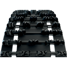 Load image into Gallery viewer, CAMOPLAST TRACK RIPSAW 13.5X128 - 1.25" 9001H