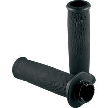 Load image into Gallery viewer, AVON GRIPS CUSTOM RUBB OPEN/END GRIPS AVON SB-CC-87-R