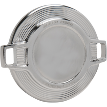 Load image into Gallery viewer, ARLEN NESS CAP GAS BAR CHROME 701-009