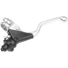 Load image into Gallery viewer, TMV BRACKET/CLUTCH LEVER EASY ADJUST HONDA TMV 172570