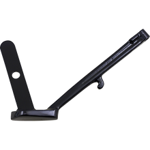 Load image into Gallery viewer, DRAG SPECIALTIES KICKSTAND STK GL BK SFTL C32-0479GB