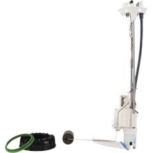 Load image into Gallery viewer, All Balls Racing 47-1025 Fuel Pump ModuleCompatible with/Replacement For Can-Am Defender 1000, Defender 1000 DPS Built After 11/2016 2017, Defender 1000 PRO DPS, Defender 1000 PRO XT 2020