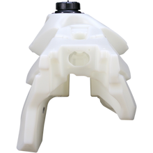 Load image into Gallery viewer, ACERBIS TANK-KTM11-12 3.2GAL NAT 2250310147