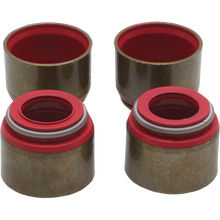 Load image into Gallery viewer, KIBBLEWHITE SEALS VLV 48-77 VITON 4PK 71011-4