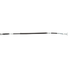 Load image into Gallery viewer, MOOSE RACING CABLE BRAKE RR MSE HON 45-4006