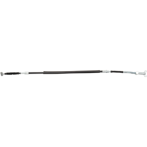 MOOSE RACING CABLE BRAKE RR MSE HON 45-4006