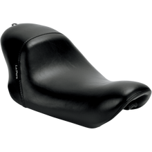Load image into Gallery viewer, LE PERA 07-09 XL 3.3 BARE BONES SEAT LFK-006