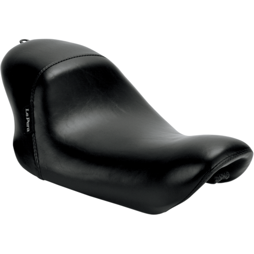 LE PERA 07-09 XL 3.3 BARE BONES SEAT LFK-006