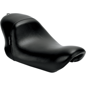 LE PERA 07-09 XL 3.3 BARE BONES SEAT LFK-006