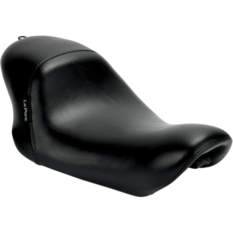 LE PERA 07-09 XL 3.3 BARE BONES SEAT LFK-006