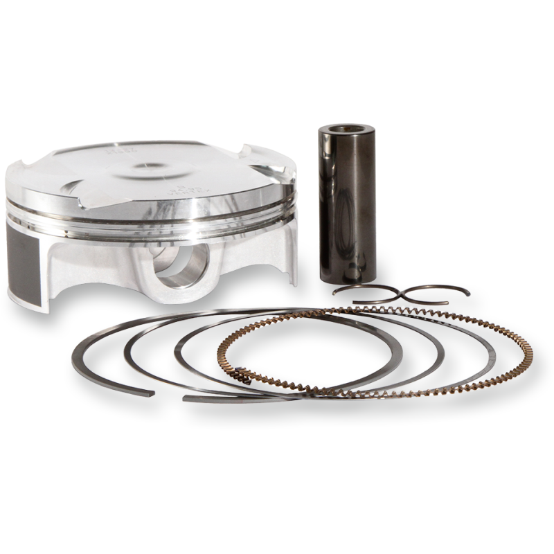 VERTEX CAST PISTON KIT 22499B