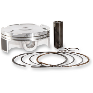 VERTEX CAST PISTON KIT 22685C