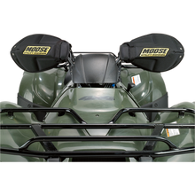 Load image into Gallery viewer, MOOSE RACING MOOSE ATV FOAM HANDGUARDS 0635-0760