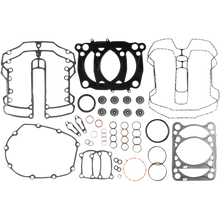 Load image into Gallery viewer, COMETIC GASKET KIT MOTOR M8 C10252
