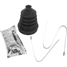 Load image into Gallery viewer, MOOSE UTILITY DIVISION BOOT KIT 6PK 0213-0428