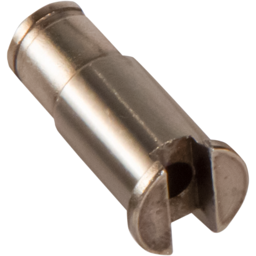 HOT RODS KTM WATERPUMP SHAFT KITS HRSHA-004