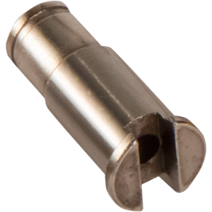HOT RODS KTM WATERPUMP SHAFT KITS HRSHA-004