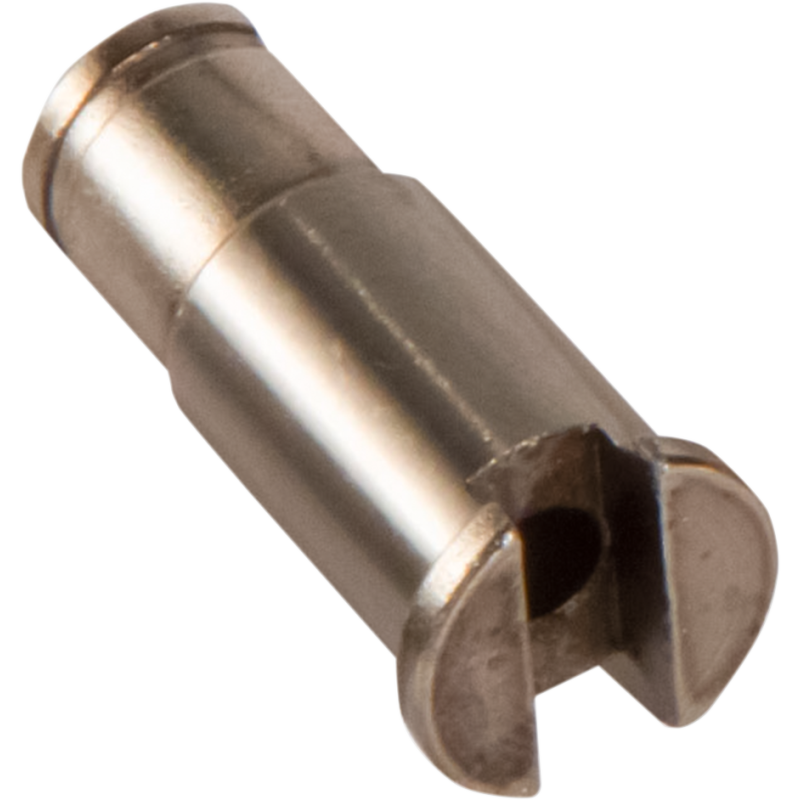 HOT RODS KTM WATERPUMP SHAFT KITS HRSHA-004
