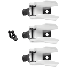 Load image into Gallery viewer, THOR BUCKLE KIT RADIAL WH 3430-0883