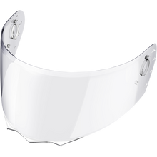 Load image into Gallery viewer, SENA SHIELD FOR SENA OUTRUSH HELMET, CLEAR OUTRUSH-B02C - Motomike Canada