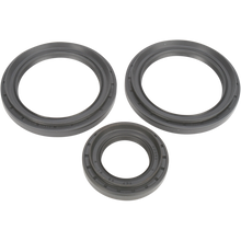 Load image into Gallery viewer, MOOSE RACING SEAL KT DIFENTIAL RR MSE 25-2045-5