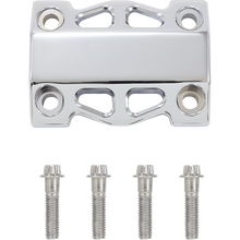 Load image into Gallery viewer, LA CHOPPERS RISER 1 STRT 8 CHR LA-7470-08C