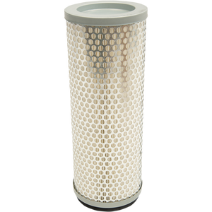 ALL BALLS AIR FILTER POLARIS 48-1010