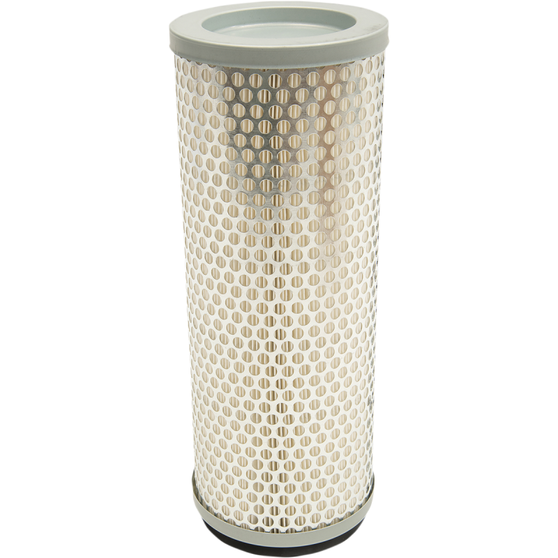 ALL BALLS AIR FILTER POLARIS 48-1010