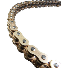 Load image into Gallery viewer, EK 530ZVX3-150 ZVX3 CHAIN GOLD 530ZVX3-150/GXG